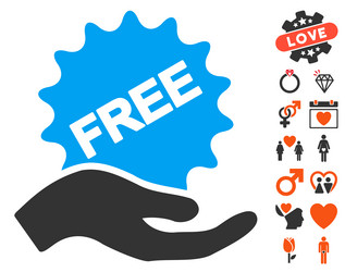 Similar image 12590911