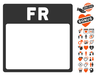 Similar image 12590930