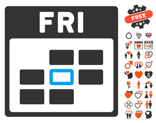 Similar image 12590931