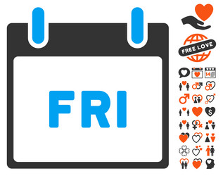 Similar image 12590952