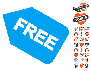 Similar image 12590953