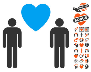 Similar image 12590973