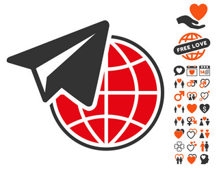 Similar image 12590992