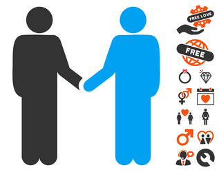 Similar image 12591032