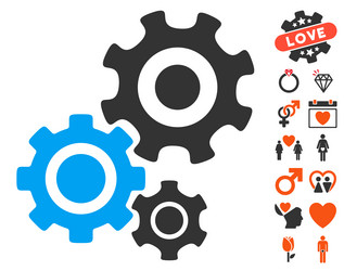 Similar image 12591052