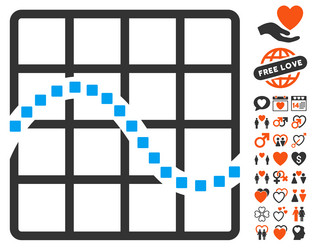 Similar image 12591053