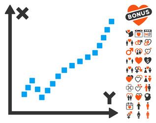 Similar image 12591072