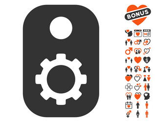 Similar image 12591073