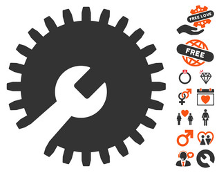 Similar image 12591093