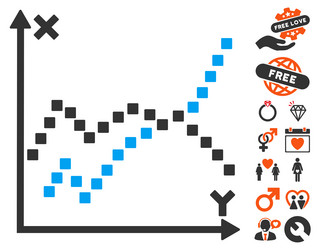 Similar image 12591112