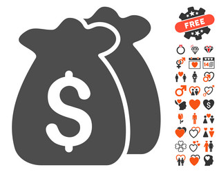 Similar image 12591113