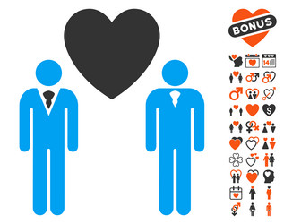 Similar image 12591132