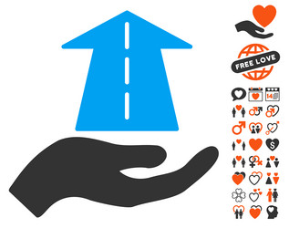 Similar image 12591133