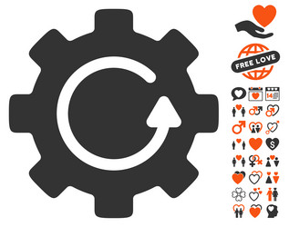 Similar image 12591151