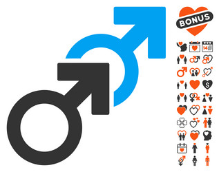 Similar image 12591152