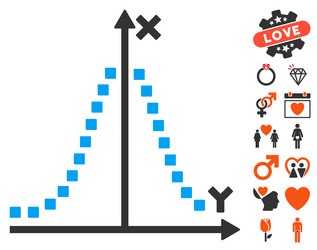 Similar image 12591172