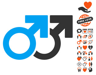 Similar image 12591173