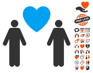 Similar image 12591191