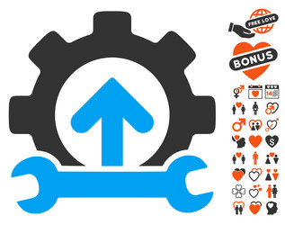 Similar image 12591209