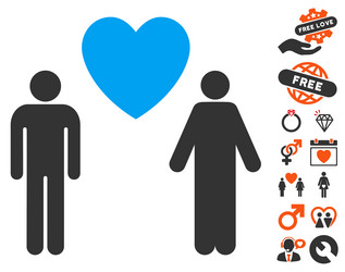 Similar image 12591232