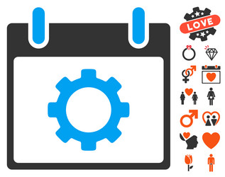 Similar image 12591250