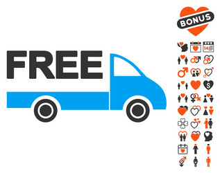 Similar image 12591251