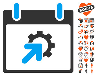 Similar image 12591273