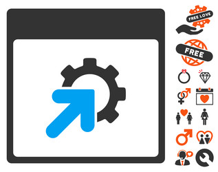 Similar image 12591274