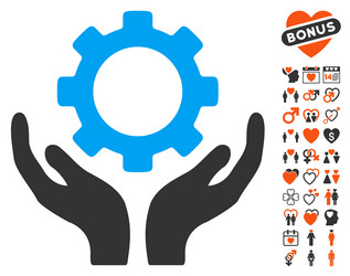 Similar image 12591290