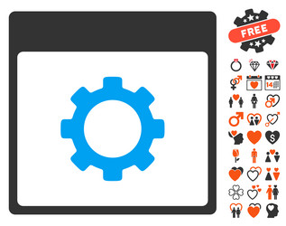 Similar image 12591330