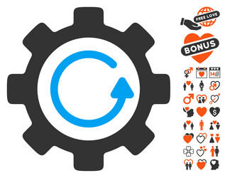 Similar image 12591331