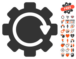 Similar image 12591352