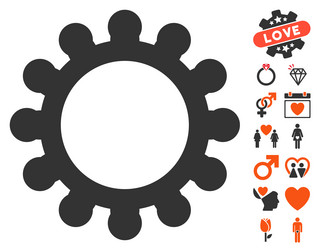 Similar image 12591412