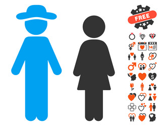 Similar image 12591430