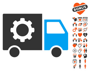 Similar image 12591470