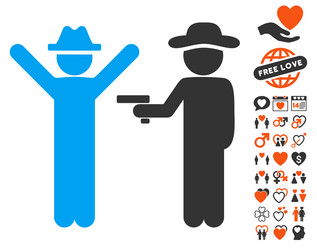 Similar image 12591493