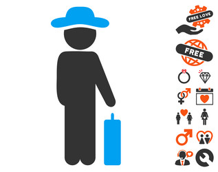 Similar image 12591512