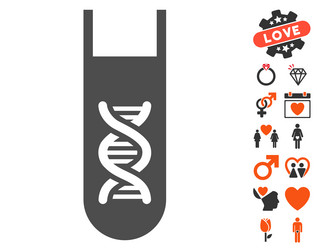 Similar image 12591531