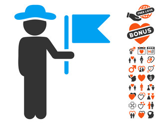 Similar image 12591532