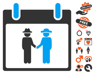 Similar image 12591551