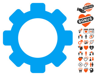 Similar image 12591573