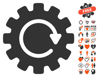 Similar image 12591593