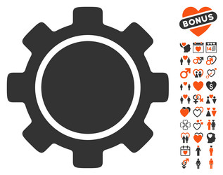 Similar image 12591610