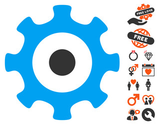 Similar image 12591611