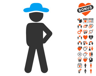 Similar image 12591634