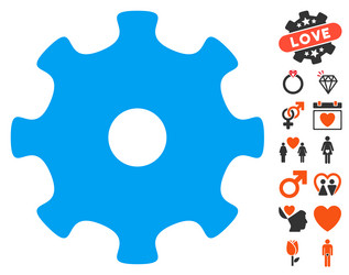 Similar image 12591670