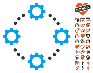 Similar image 12591693