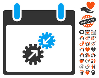 Similar image 12591729