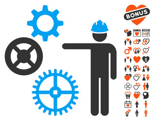 Similar image 12591730