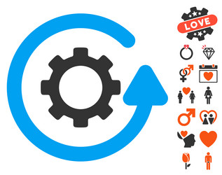 Similar image 12591769